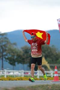 BIB: 
                            <button type="button" onclick="openModal(27854810)" class="btn btn-primary btn-sm float-right btn-popup" data-toggle="modal" data-target=".modal-high-quality">
                        <i class="fas fa-shopping-cart"></i> Add to Cart
                    </button>
                                            <button type="button" onclick="isThisMe(27854810, true)" class="btn btn-success btn-sm float-right btn-popup btn-isme hidden" data-toggle="tooltip" data-placement="bottom" title="นี่คือรูปของคุณใช่ไหม คลิกที่นี่เพื่อเอาเข้าอัลบั้ม">
                        <i class="fas fa-plus"></i> Add to album
                    </button>
                    <button type="button" onclick="isThisMe(27854810, false)" class="btn btn-warning btn-sm float-right btn-popup btn-isnotme hidden">
                        <i class="fas fa-ban"></i> Remove from album
                    </button>